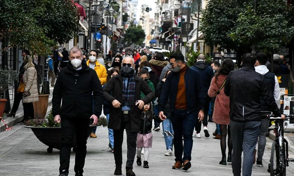 Πάτρα: To ιδιαίτερο έθιμο για την ανάσταση που κρατάει χρονιά